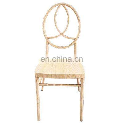 Chinese manufacture wooden hall used hotel sofa metal steel folding chair