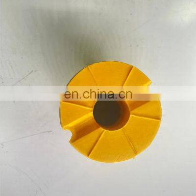 High Performance Rear Axle Buffer Rubber Cover KOREA Ssangyong ACTYON KYRON REXTON KORANDOC MOUSS TIVOLI 4521008000