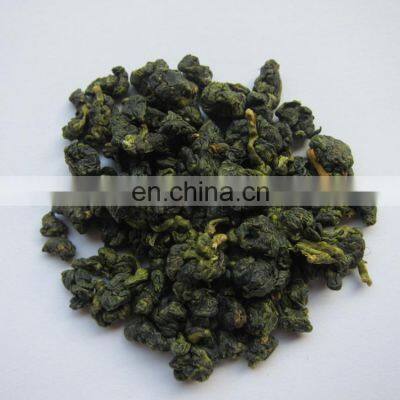 Oolong Tea With Low Price in Vietnam photo-2