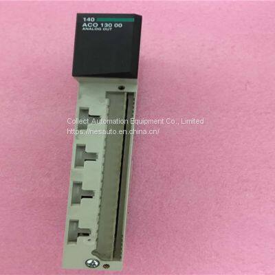 SCHNEIDER TSXPSY2600 photo-2