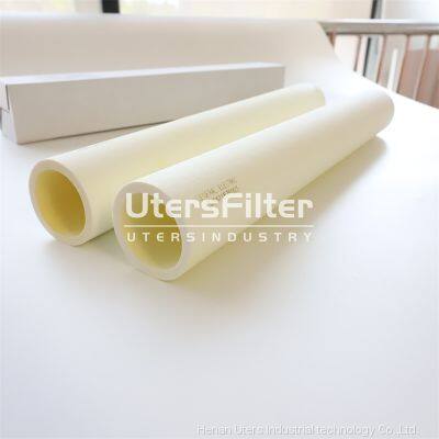 MFK-032-39.4 UTERS replace of Franke oil mist filter cartridge