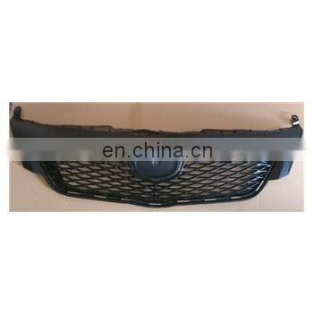 Grille for corolla 2008 2009 US version