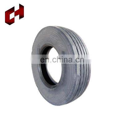 CH Foshan 11.00R20 18Pr Md616 Puncture Proof Safeking Tires Steel Radial Truck Tyre Light Trucks For Vehicles Toyota