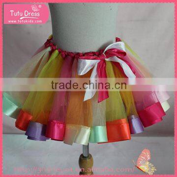 Tutu table skirt, casual party skirts dresses, pretty party girls skirts