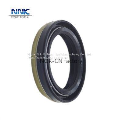 28*38.3*7.5 Power Steering Oil Seal TB4Y BP6494E F-00835 Power Steering Rack Seal Power Steering Oil Seal photo-2