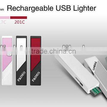 Good usb ligher design