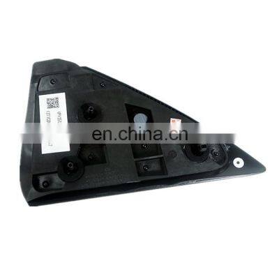 Guangzhou Auto Parts Suppliers Have Complete Models L 1505513-00-A R 1100781-99-D FOR TESLA MODEL Y 3 AUTO CAR REAR BUMPER LAMP photo-4