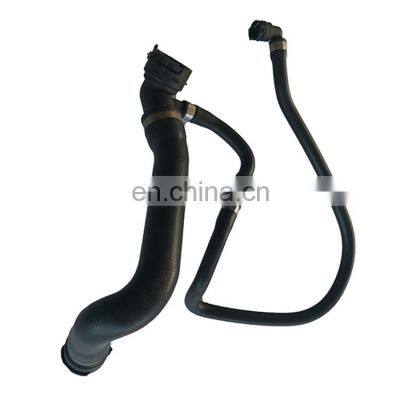 PCH001110 1H4Z8B274AA RADIATOR HOSE PIPE FOR LAND ROVER RANGE ROVER photo-3