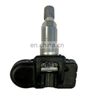 TPMS Tire Pressure Monitor Sensors A0025409617 A0035400217 0025405517 0025406717 for Mercedes-Benz