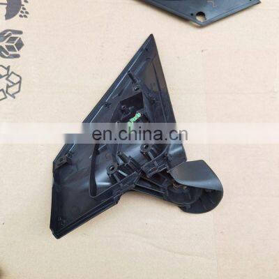 High Quality 2013 Vios Car Side Mirror Base for Toyota Yaris Vitz Belta Platz Echo Ractis 2014 2020 2021