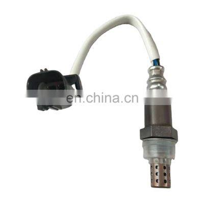 MHK501050 	Front Oxygen Sensor 	For 	Land Rover Discovery 3 photo-4