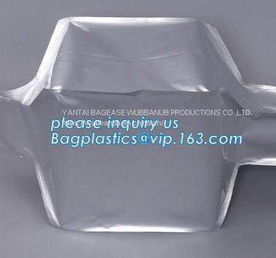 IBC Totes, Fittings, Valves, Schutz, Parts, Accessories, IBC Accessories | IBC Parts | IBC Options | Industrial, Alumini