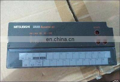 Hot Sell Mitsubishi Plc Module AJ Series PLC Module AJ65BTB2-16T photo-2