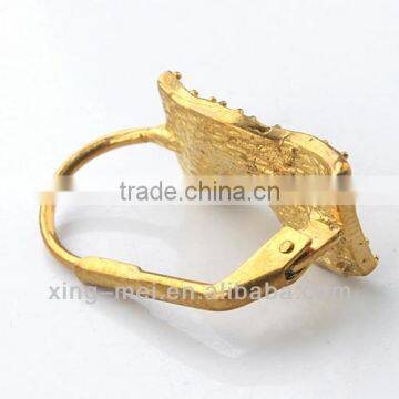 Earring Wire, Jewelery Findings,french Hook