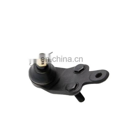 CNBF Flying Auto parts High quality 43340-49035 Auto Suspension Systems Socket Ball Joint for TOYOTA