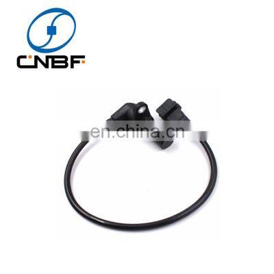 CNBF Flying Auto Parts High Quality 97180388 Auto Spare Parts Mass Maf Air Flow Meter Crankshaft Position Sensor FOR OPEL photo-5