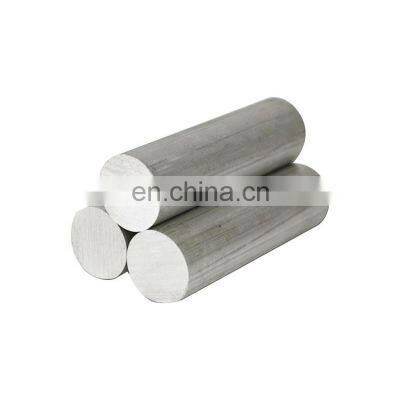 Top quality best selling 2A12 2A11 3003 round aluminum rod bar