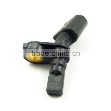 High quality ABS Sensor, Wheel Speed Sensor,rear right sensor OEM:6Q0927808B