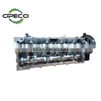 For Geely MR479QA 1.5L Gasoline engine