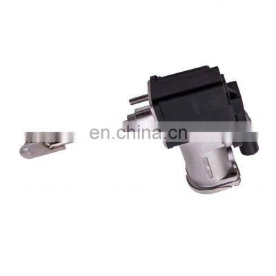 1.2 TSI Turbo Wastegate Valve Actuator 03F145725G 03F145701F 03F145725H 03F145725 70387498 for Volkswagen Touran photo-3