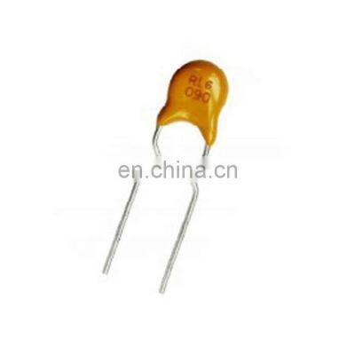 Ptc 19p 100r Positive Temperature Coefficient Thermistor Sy 19p New Use In Electric Welding Machine