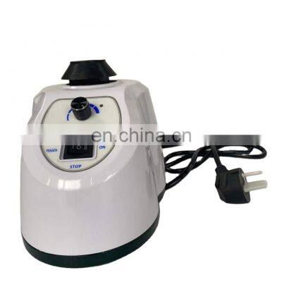 Variable Speed From China Manufacturer Mini Lab Instruments Mini Hand Vortex Mixer