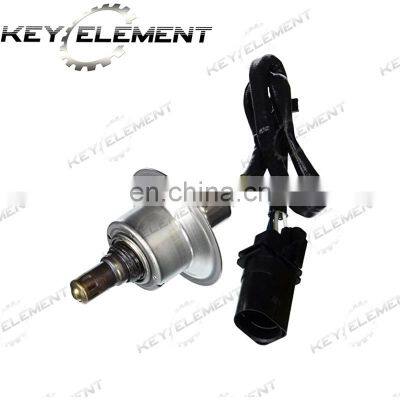 KEY ELEMENT High Quality Professional Durable Oxygen Sensor 39210-2G100 For kia