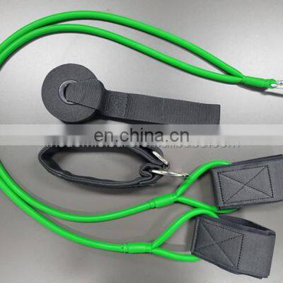 Baseball Bands Baseball Resistance Exercise Bands for Youth Adult Baseball Softball Training photo-3