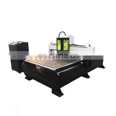 Remax-1325 cnc router woodworking machine