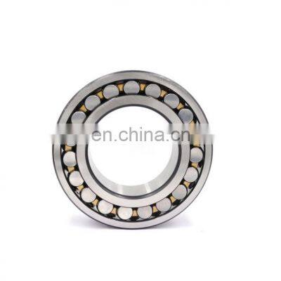 High Load Bearing 23144CCK/W33 Spherical Roller Bearing 23144 photo-2