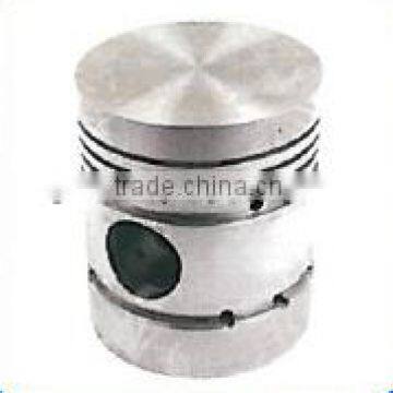 massey forguson mf piston 81512 81874 82113 82136 59155 734460 m91 ad3. 152 ad4 203 mf 35x 1040 imt