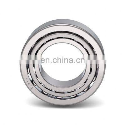 good price 20x52x22.5mm taper roller bearing 32304