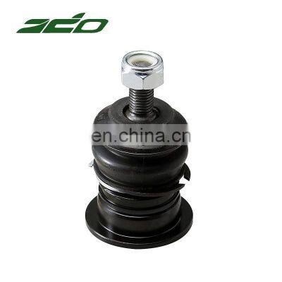 Genuine OEM 54410-3K000 SUSPENSION ARM ASSY-FR UPR,LH 544103K000 for Select HYUNDAI KIA Models