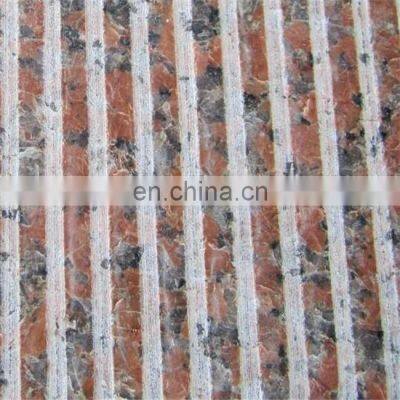 Lowest Price Red Granite Tiles and Slabs photo-3