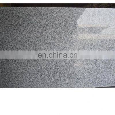 low price Chinese grey bianco sardo granite,high quality, bianco sardo granite slab