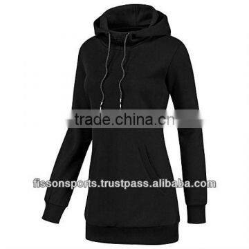 Womens Originals Fleece Hoodie