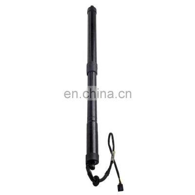 Automotive Air Suspension Electric Tail Gate Power Liftgate Strut lr051443/lr044161 for range rover sport 2010-2013