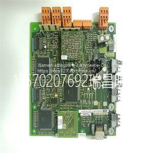 Module spare parts UFC762AE101 3BHE006412R0101