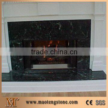 Granite Stove Hearth Slab Fireplace Hearth