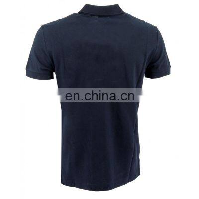 Custom Design Wholesale Price Short Sleeve Cotton t Shirts photo-2