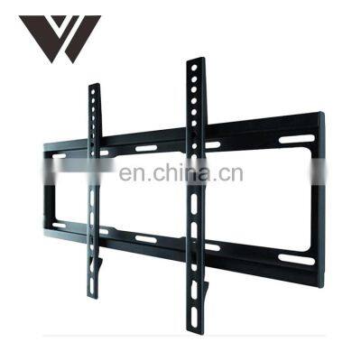 Weldon Custom New LCD TV Rack / Bracket Universal TV Wall Mount Bracket photo-3