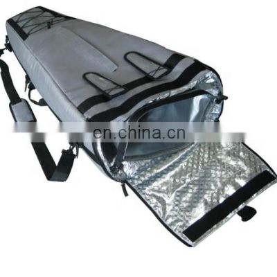 retractable  rod  large fish bags fish transport bag fishing bags