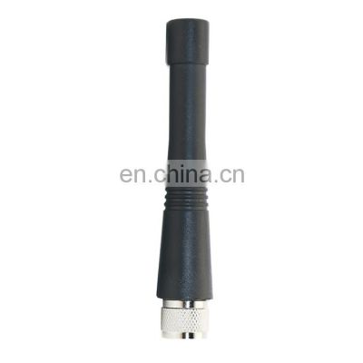 8.5cm SMA Male Connector 433MHz Antenna