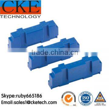 OEM Dognguan Customized Precision Plastic Mould Part