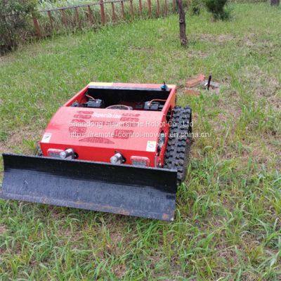 Slope cutter China manufacturer factory supplier wholesaler