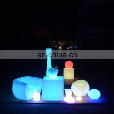 2021 Hot Smart Wireless Charger Best Sellers Wireless Fast Charging Mobile Phone Chargers With RGB Led Lamp photo-4