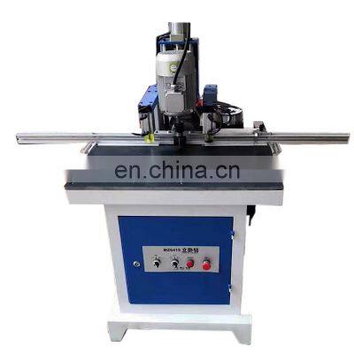 LIVTER Manufacturer Supplier ChinaHorizontal Wood Drilling Machine Wood Dowel Drilling Machine