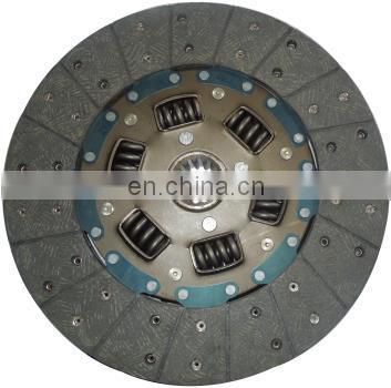 GKP9012A01/ 8-94462-789-2  clutch disc and auto spare parts/auto transmission systems for NISSAN