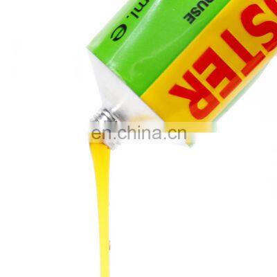 Factory Low Price Good Quality 135g Mouse Rat Glue Tube Mouse Catcher Tube photo-5