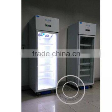 OP-A215 Pharmacy Storage Pharmaceutical Fridge Freezer Factory                        
                                                Quality Choice